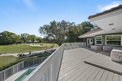 7 Alnwick Road, Palm Beach Gardens, FL 33418 - Photo 28