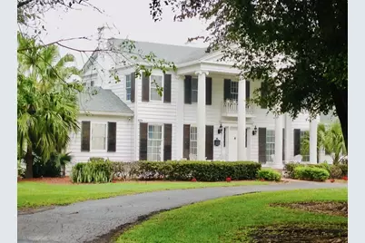 2271 Bacom Point Road, Pahokee, FL 33476 - Photo 4