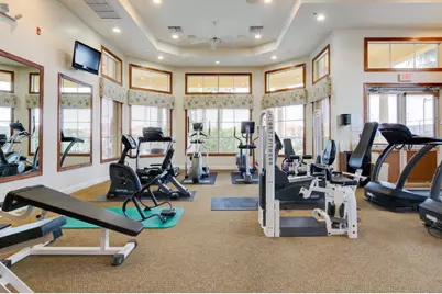 6380 Oxford Circle #103, Vero Beach, FL 32966 - Photo 30