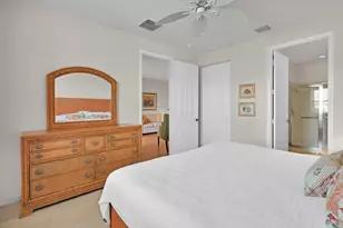 6380 Oxford Cir, Vero Beach, FL 32966 - Photo 12