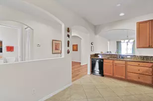 6380 Oxford Cir, Vero Beach, FL 32966 - Photo 8