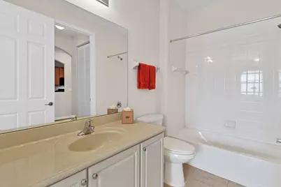 6380 Oxford Circle #103, Vero Beach, FL 32966 - Photo 18