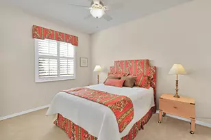 6380 Oxford Cir, Vero Beach, FL 32966 - Photo 16