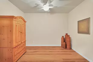 6380 Oxford Cir, Vero Beach, FL 32966 - Photo 14