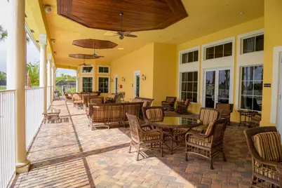 6380 Oxford Circle #103, Vero Beach, FL 32966 - Photo 34