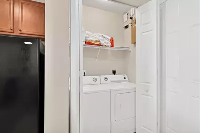 6380 Oxford Circle #103, Vero Beach, FL 32966 - Photo 10