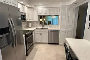 1101 Colony Point Cir, Pembroke Pines, FL 33026 - Photo 1