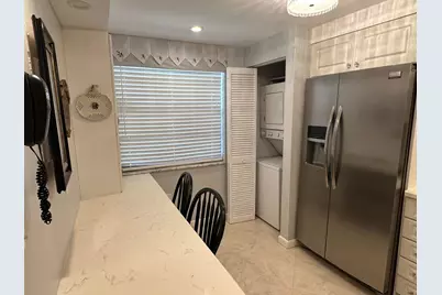 1101 Colony Point Circle #108, Pembroke Pines, FL 33026 - Photo 6