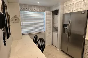 1101 Colony Point Cir, Pembroke Pines, FL 33026 - Photo 6