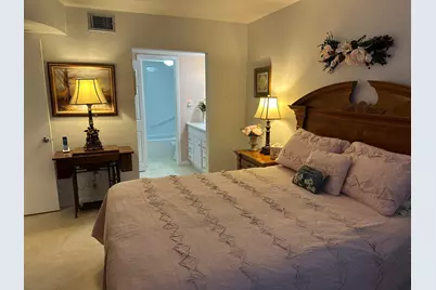 1101 Colony Point Circle #108, Hollywood, FL 33026 - Photo 18