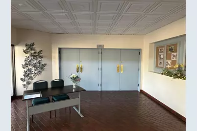 1101 Colony Point Circle #108, Hollywood, FL 33026 - Photo 30