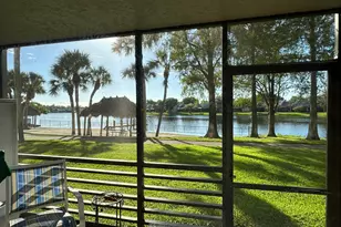 1101 Colony Point Cir, Pembroke Pines, FL 33026 - Photo 26