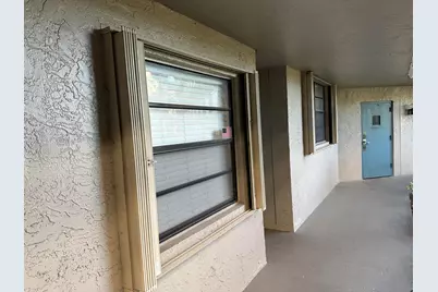 1101 Colony Point Circle #108, Hollywood, FL 33026 - Photo 6