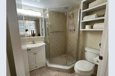 1101 Colony Point Circle #108, Pembroke Pines, FL 33026 - Photo 20