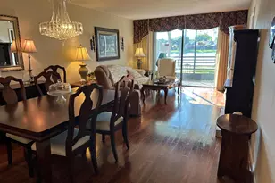 1101 Colony Point Cir, Pembroke Pines, FL 33026 - Photo 8