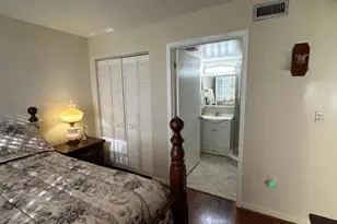 1101 Colony Point Cir, Pembroke Pines, FL 33026 - Photo 20