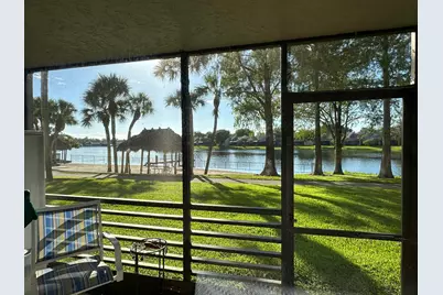 1101 Colony Point Circle #108, Pembroke Pines, FL 33026 - Photo 22