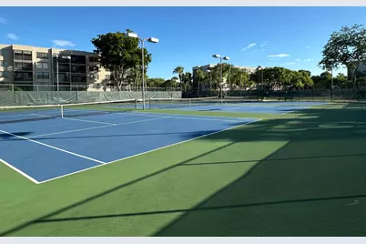 1101 Colony Point Circle #108, Hollywood, FL 33026 - Photo 36