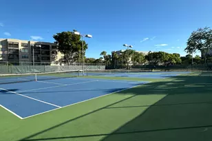 1101 Colony Point Cir, Pembroke Pines, FL 33026 - Photo 36