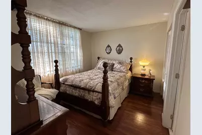 1101 Colony Point Circle #108, Pembroke Pines, FL 33026 - Photo 18