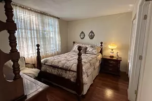 1101 Colony Point Cir, Pembroke Pines, FL 33026 - Photo 18
