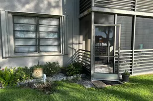 1101 Colony Point Cir, Pembroke Pines, FL 33026 - Photo 10