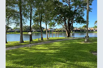 1101 Colony Point Circle #108, Hollywood, FL 33026 - Photo 16