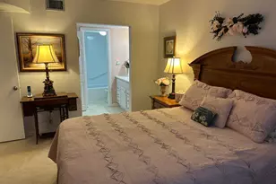 1101 Colony Point Cir, Pembroke Pines, FL 33026 - Photo 14