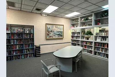 1101 Colony Point Circle #108, Hollywood, FL 33026 - Photo 32