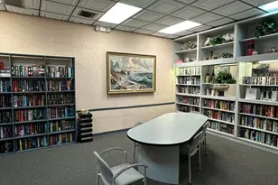 1101 Colony Point Cir, Pembroke Pines, FL 33026 - Photo 32