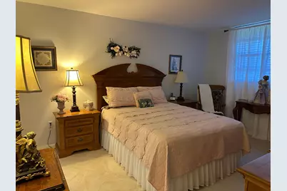1101 Colony Point Circle #108, Pembroke Pines, FL 33026 - Photo 12