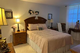 1101 Colony Point Cir, Pembroke Pines, FL 33026 - Photo 12
