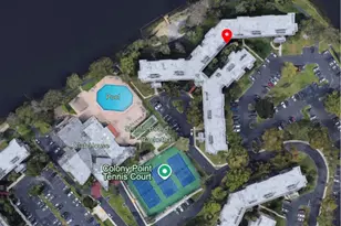 1101 Colony Point Cir, Pembroke Pines, FL 33026 - Photo 22