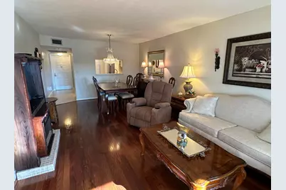 1101 Colony Point Circle #108, Hollywood, FL 33026 - Photo 14