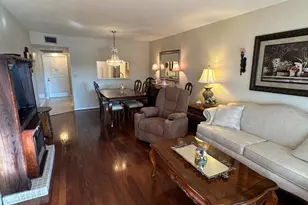 1101 Colony Point Cir, Pembroke Pines, FL 33026 - Photo 14