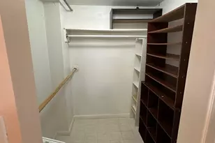 1101 Colony Point Cir, Pembroke Pines, FL 33026 - Photo 22