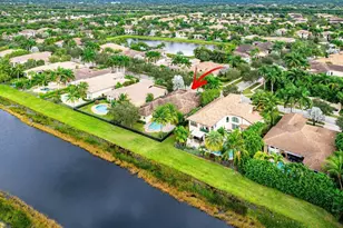 16631 Chesapeake Bay Ct, Delray Beach, FL 33446 - Photo 30