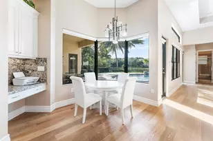 16631 Chesapeake Bay Ct, Delray Beach, FL 33446 - Photo 14