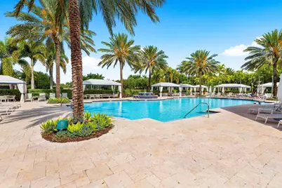 16631 Chesapeake Bay Court, Delray Beach, FL 33446 - Photo 44