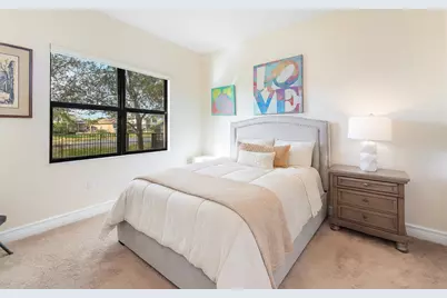 16631 Chesapeake Bay Court, Delray Beach, FL 33446 - Photo 26