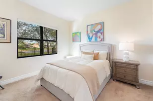 16631 Chesapeake Bay Ct, Delray Beach, FL 33446 - Photo 26