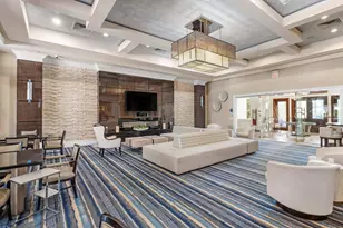 16631 Chesapeake Bay Ct, Delray Beach, FL 33446 - Photo 42