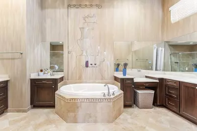 16631 Chesapeake Bay Court, Delray Beach, FL 33446 - Photo 20