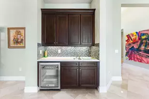 16631 Chesapeake Bay Ct, Delray Beach, FL 33446 - Photo 8