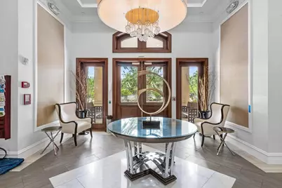 16631 Chesapeake Bay Court, Delray Beach, FL 33446 - Photo 38