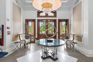 16631 Chesapeake Bay Ct, Delray Beach, FL 33446 - Photo 38