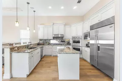 16631 Chesapeake Bay Court, Delray Beach, FL 33446 - Photo 10