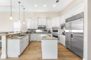 16631 Chesapeake Bay Ct, Delray Beach, FL 33446 - Photo 10