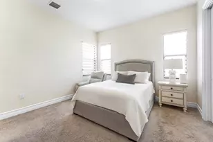 16631 Chesapeake Bay Ct, Delray Beach, FL 33446 - Photo 24