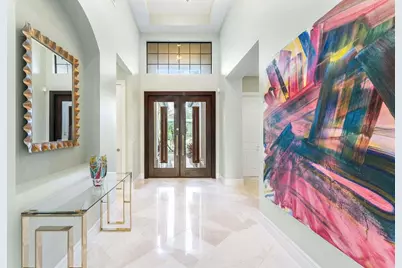 16631 Chesapeake Bay Court, Delray Beach, FL 33446 - Photo 4